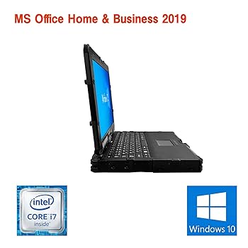NECノートパソコン i7-4702MQ / 8GB / SSD 120GB NEC LaVie G タイプS(H) Core i7 4702MQ/メモリ8GB搭載 価格.com